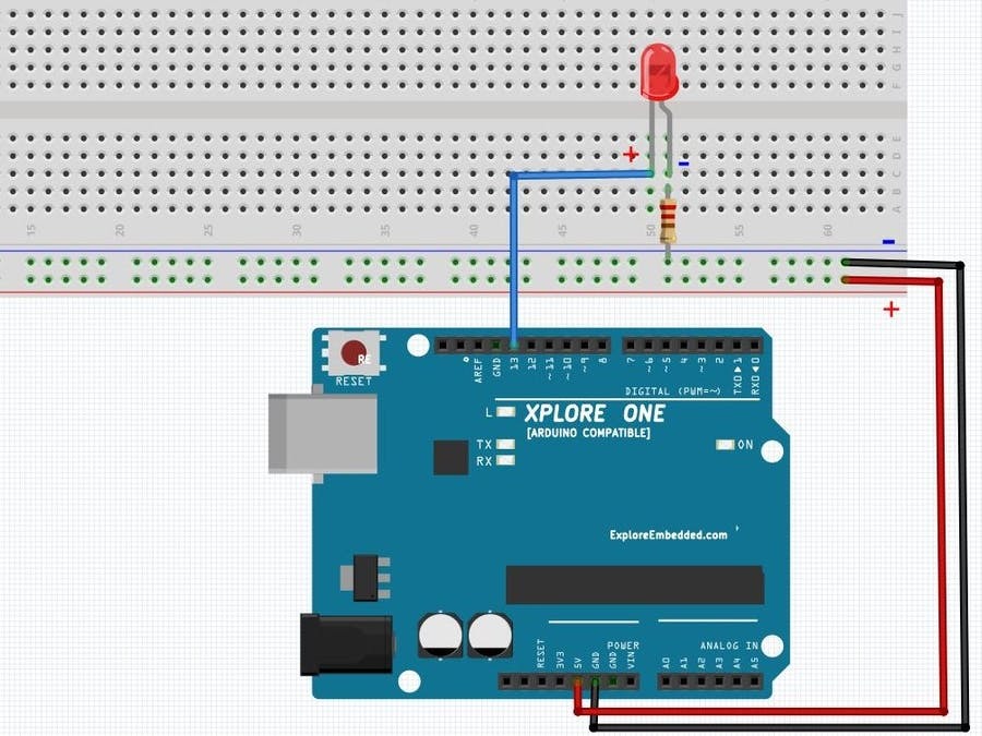 aurduino_blink_a_led_vWO8I2YI9v.jpeg