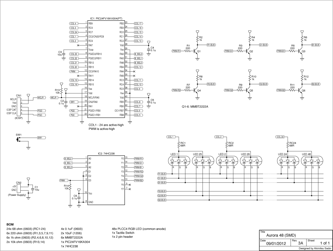 aurora-48-schematic-rev3a.gif