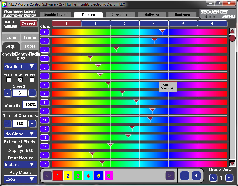 aurora-timeline-1.jpg