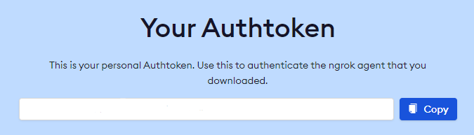 auth.PNG