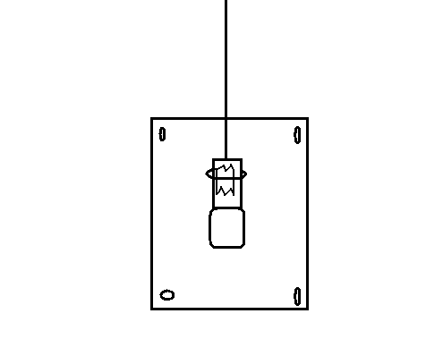 auto lightswitch.bmp