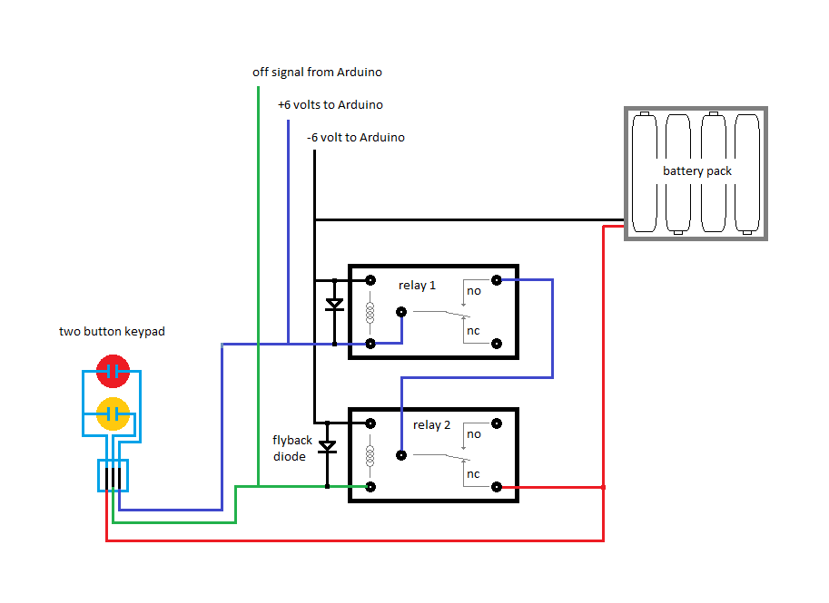 auto off circuit.png