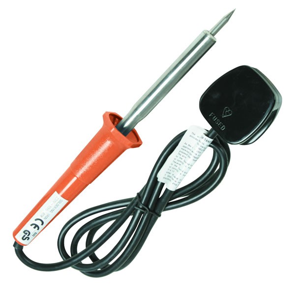 auto-heat-limiter-for-soldering-iron.jpg