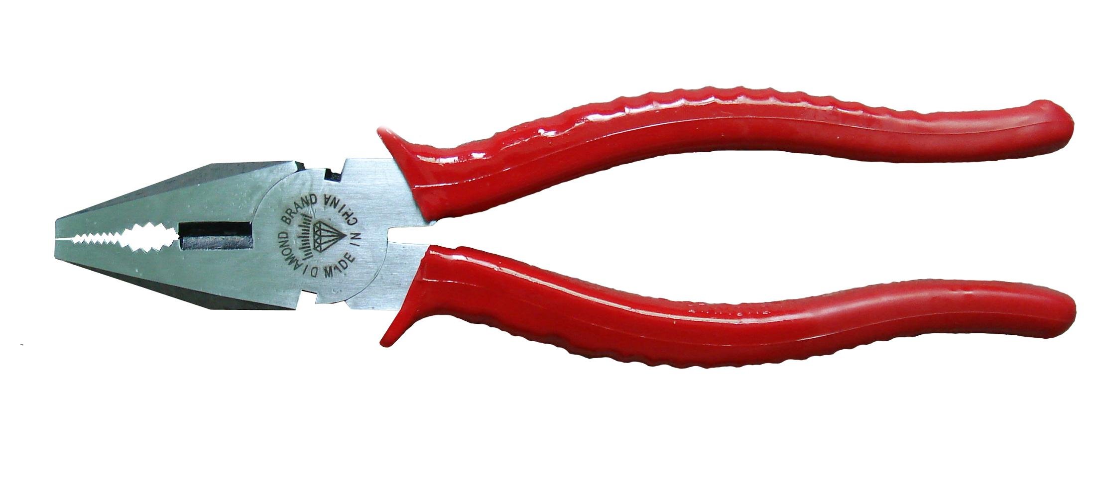 auto-part-combination-plier-normal-european-type-floral-jaw-pliers.jpg