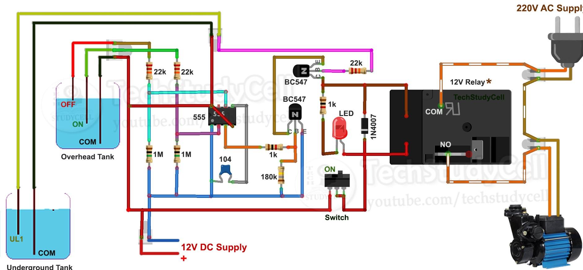 auto_water_pump_raw_00_05_12_28_still009_vLtol1wls7.jpg