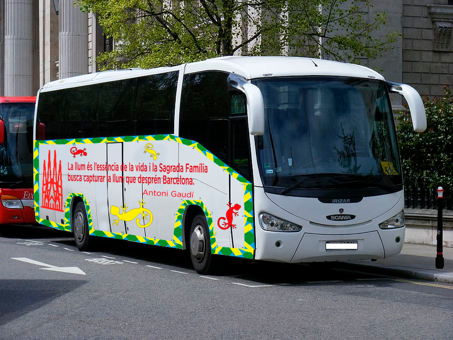 autobus mock up.png
