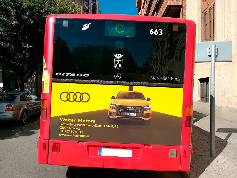 autobus1.png