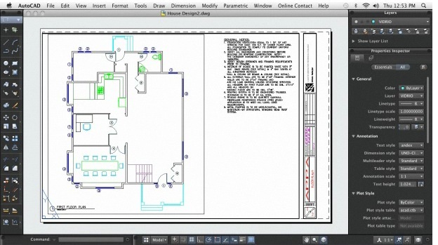 autocad-16.jpg