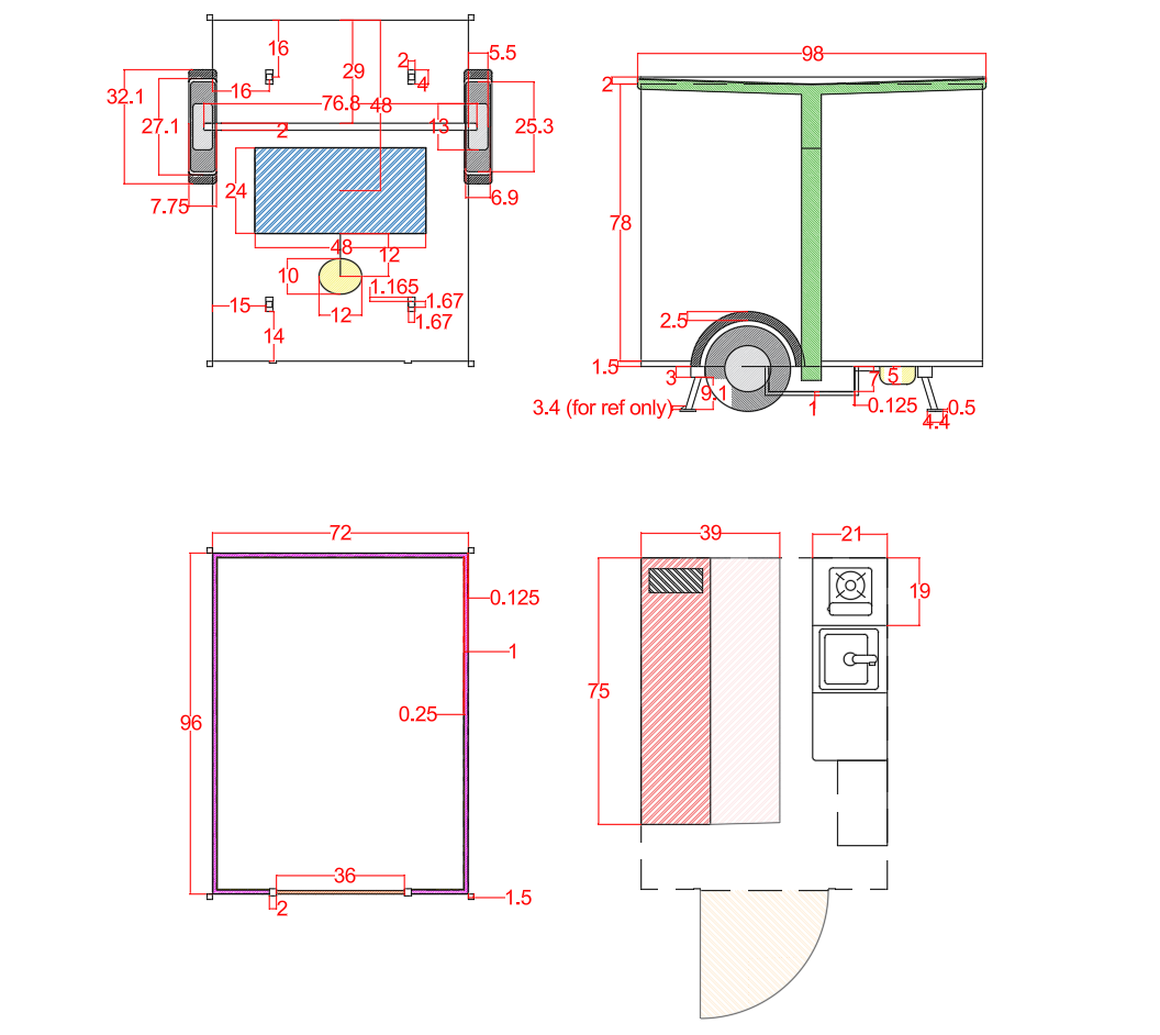 autocad.png