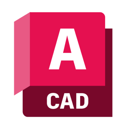 autocad.png