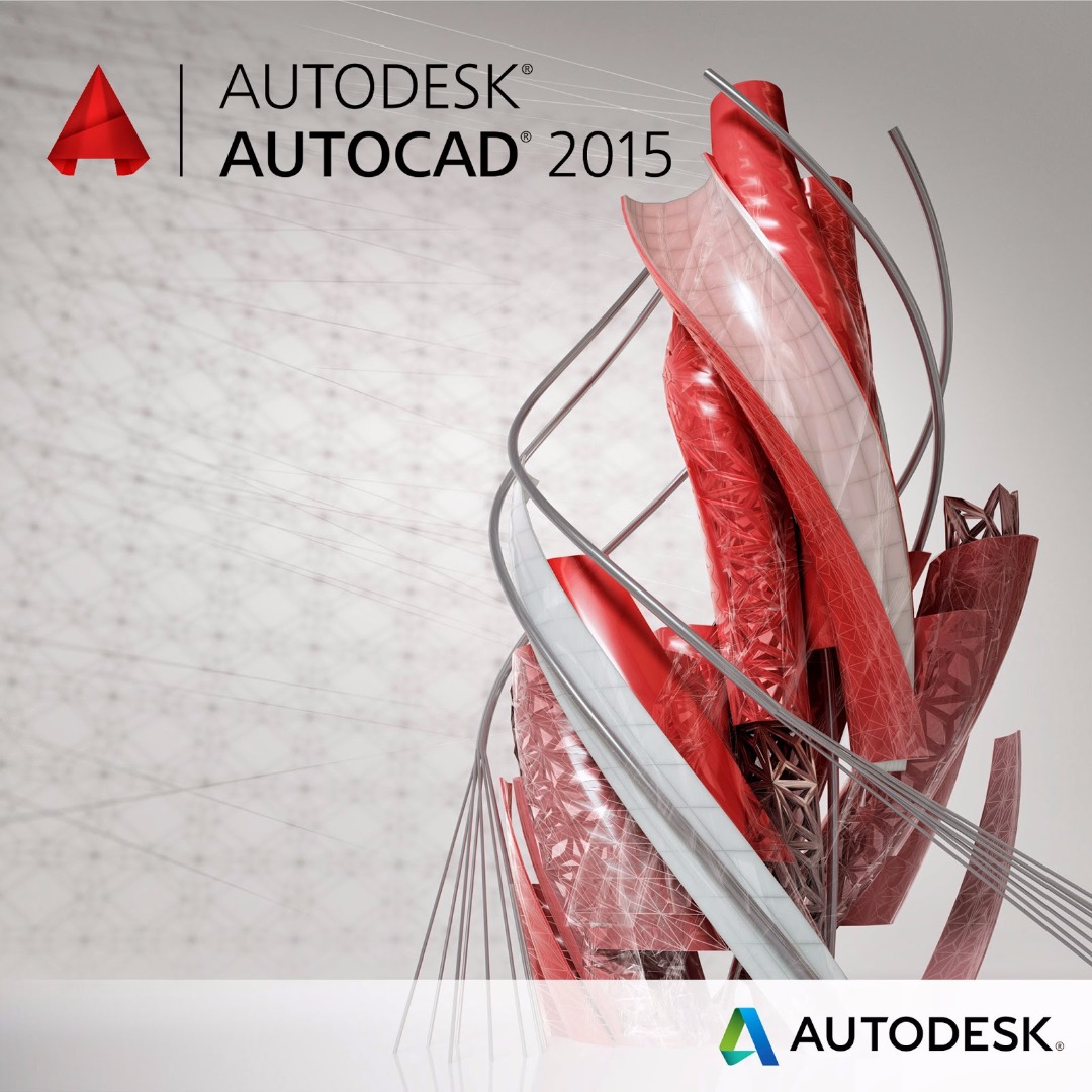 autocad_2015.jpg