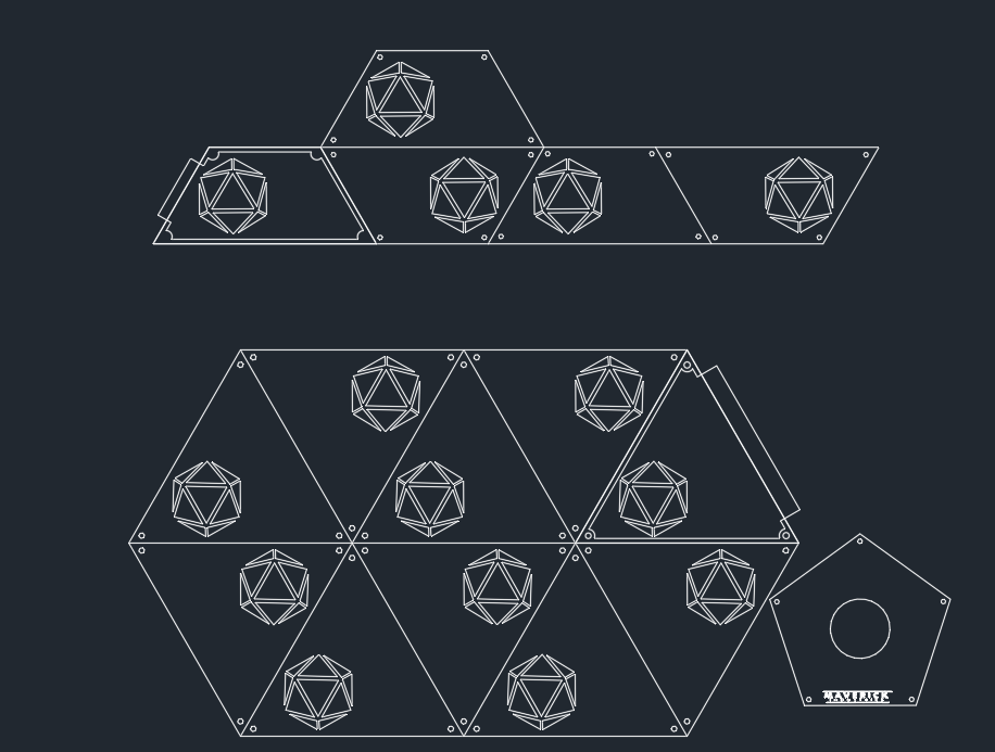 autocad_nesting_and_vellium.PNG