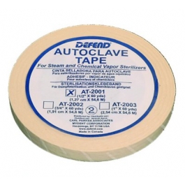 autoclave-tape-e28093-sterilization-indicator-tape.jpg