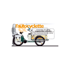 autocyclettePickUp.png