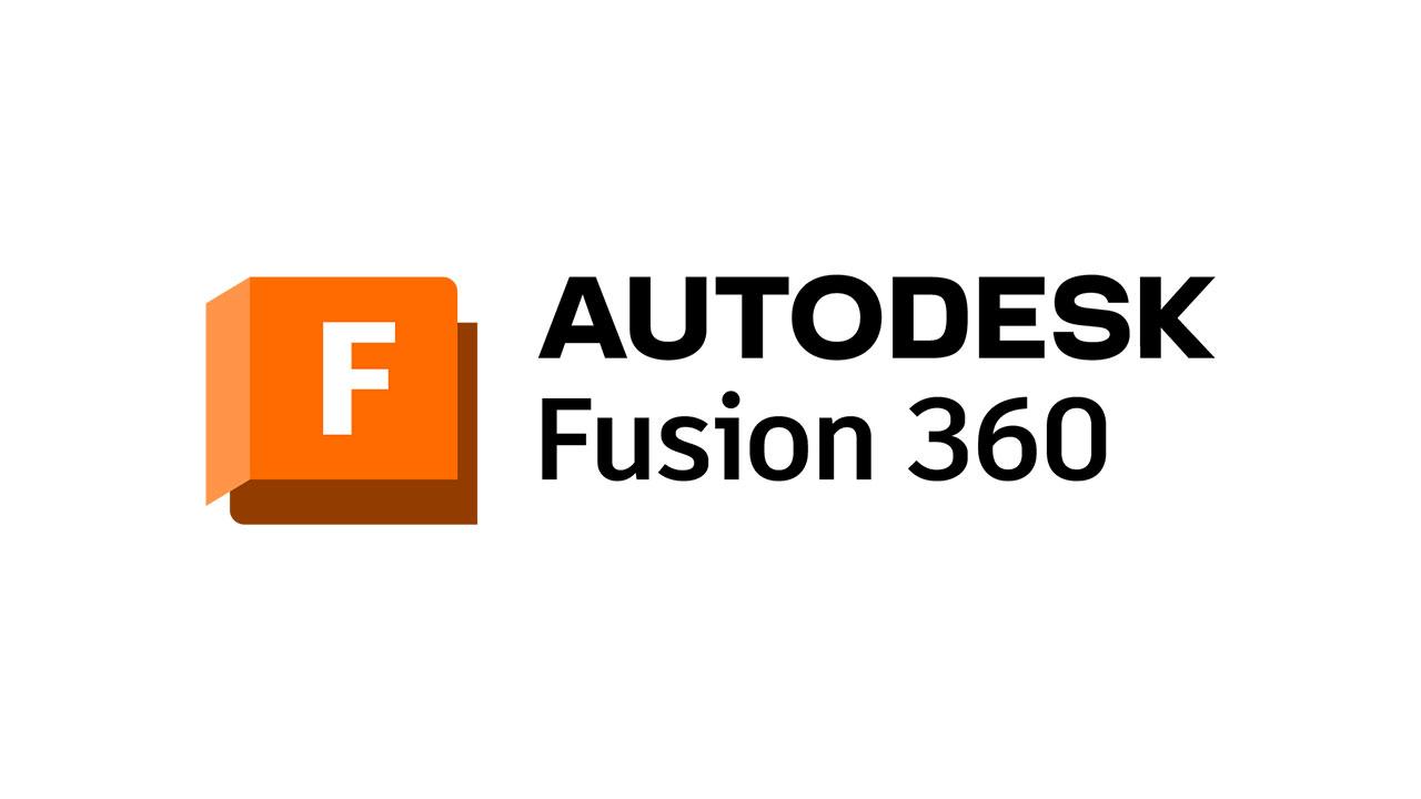 autodesk-fusion-360-1280x720.jpeg