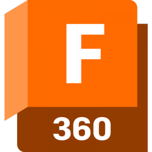 autodesk-fusion-360-small-social-400-300x300.png