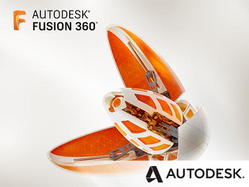 autodesk-fusion360-2021.jpg