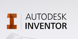 autodesk-inventor-2014-system-requirements[1].png