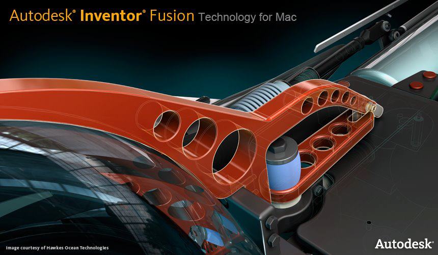 autodesk-inventor-fusion-cad-software.jpg