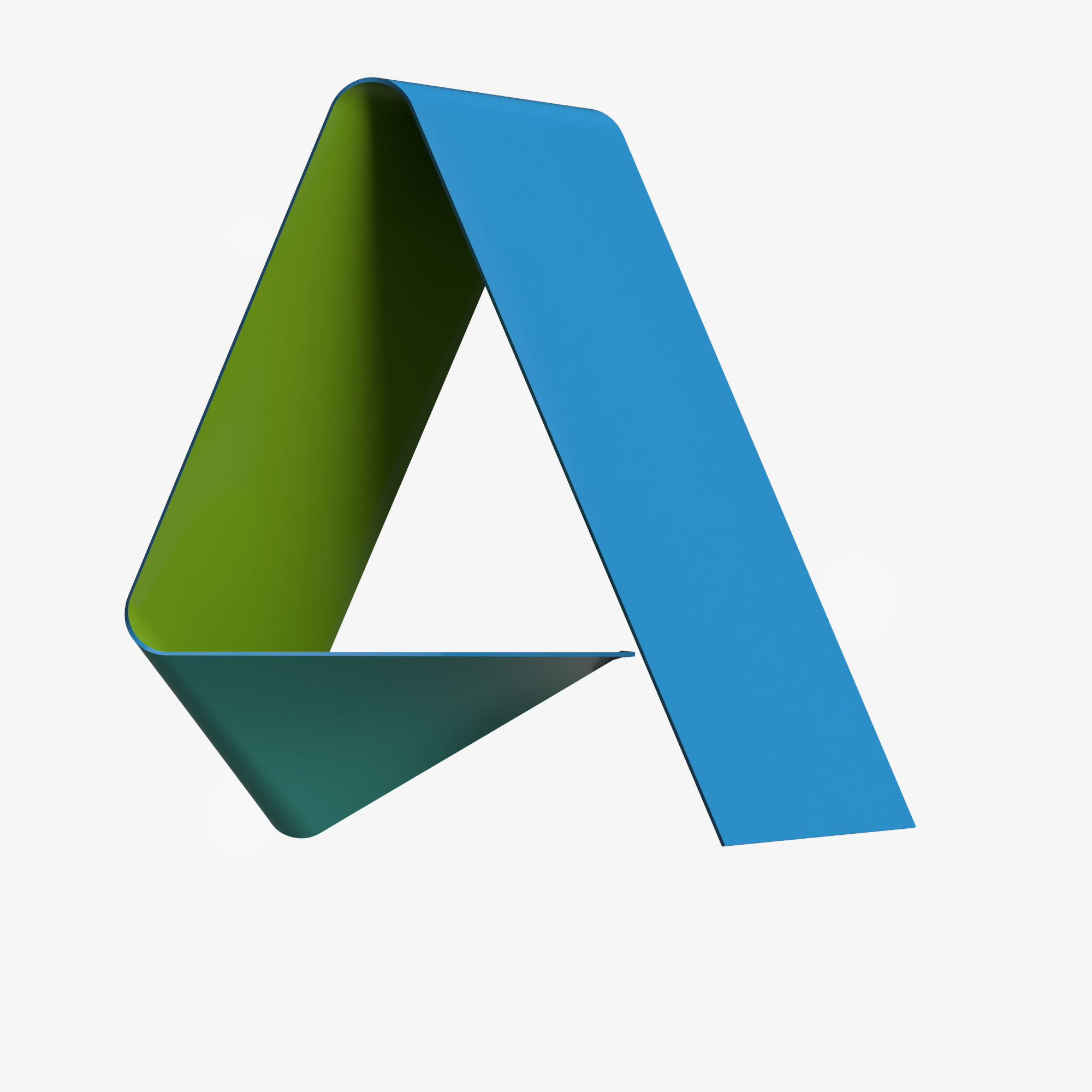 autodesk-logo.png