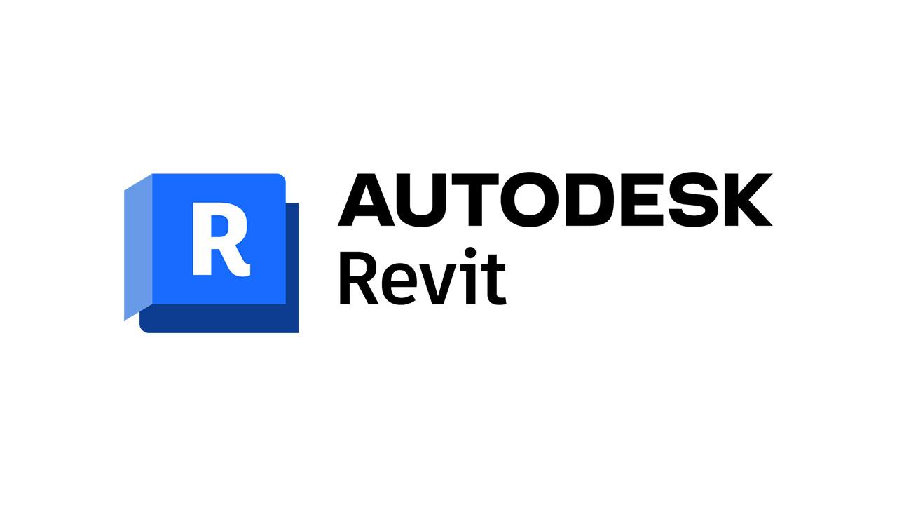 autodesk-revit-logo.jpeg