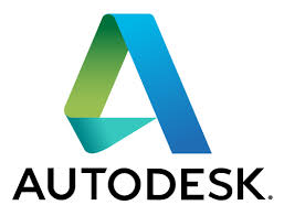 autodesk.jpg