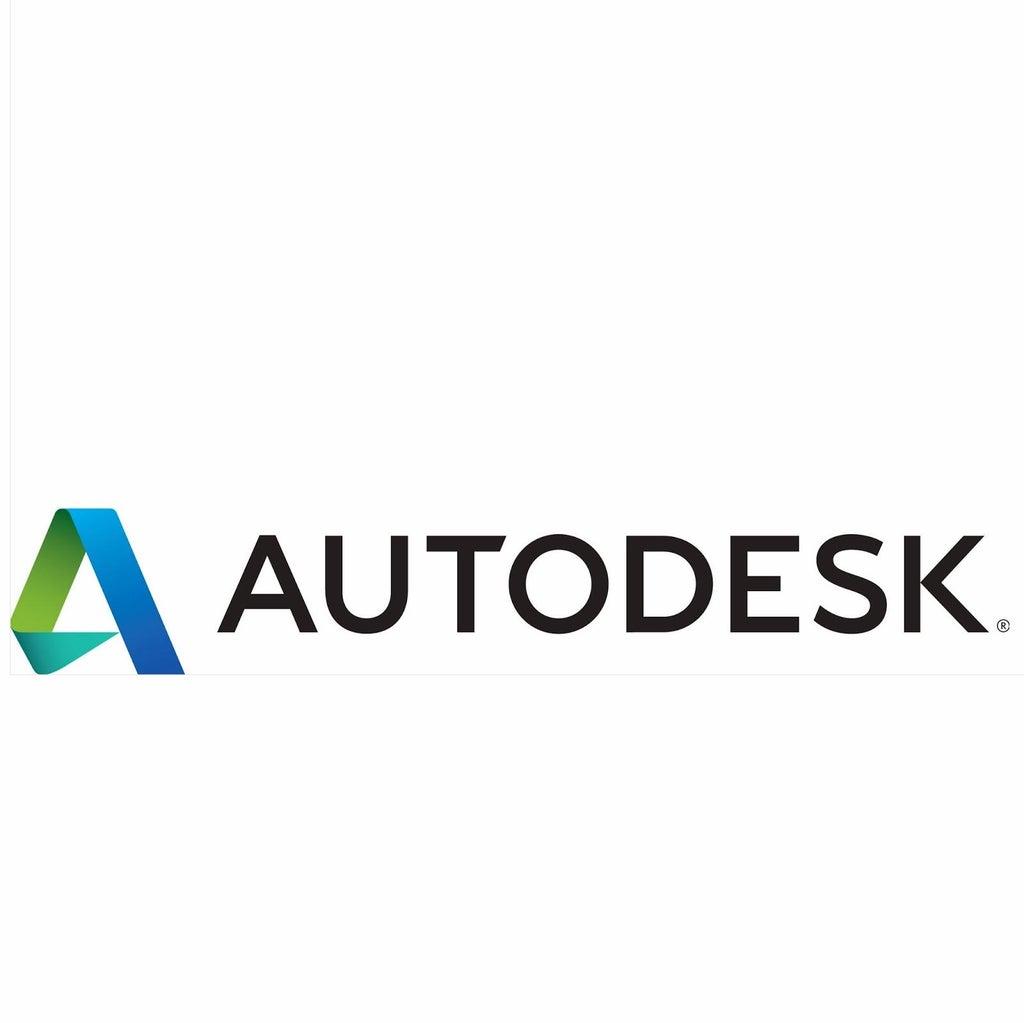 autodesk.jpg