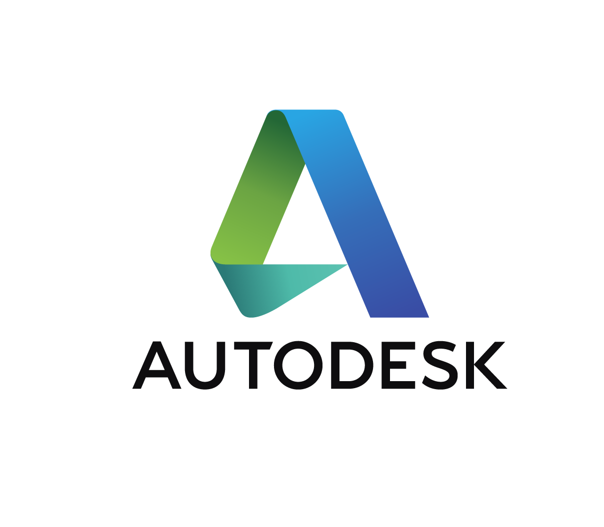 autodesk_logo-1.png