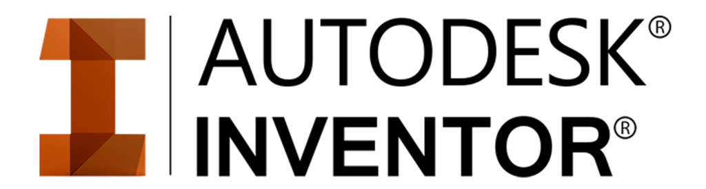 autodsk inventor logo.png