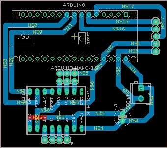 automata controller electronic handcrank board.png