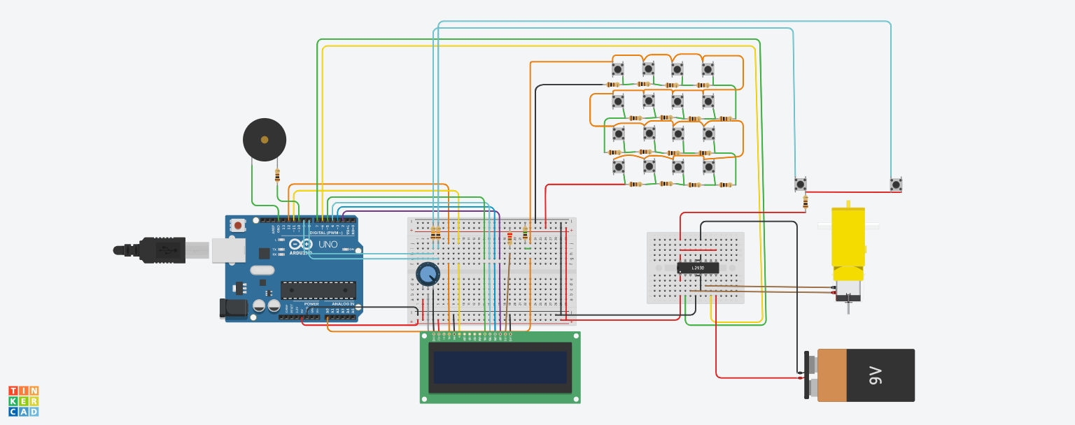 automated lock (1).png