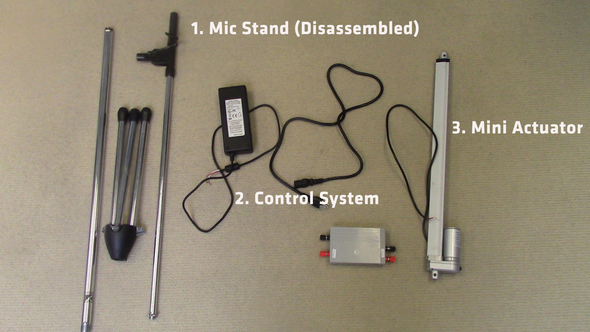 automated-mic-stand-parts1.jpg