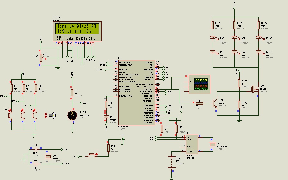 automatic intensity control of street lights.jpg