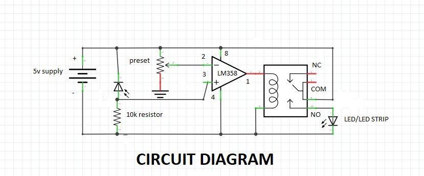 automatic night lamp circuit.png