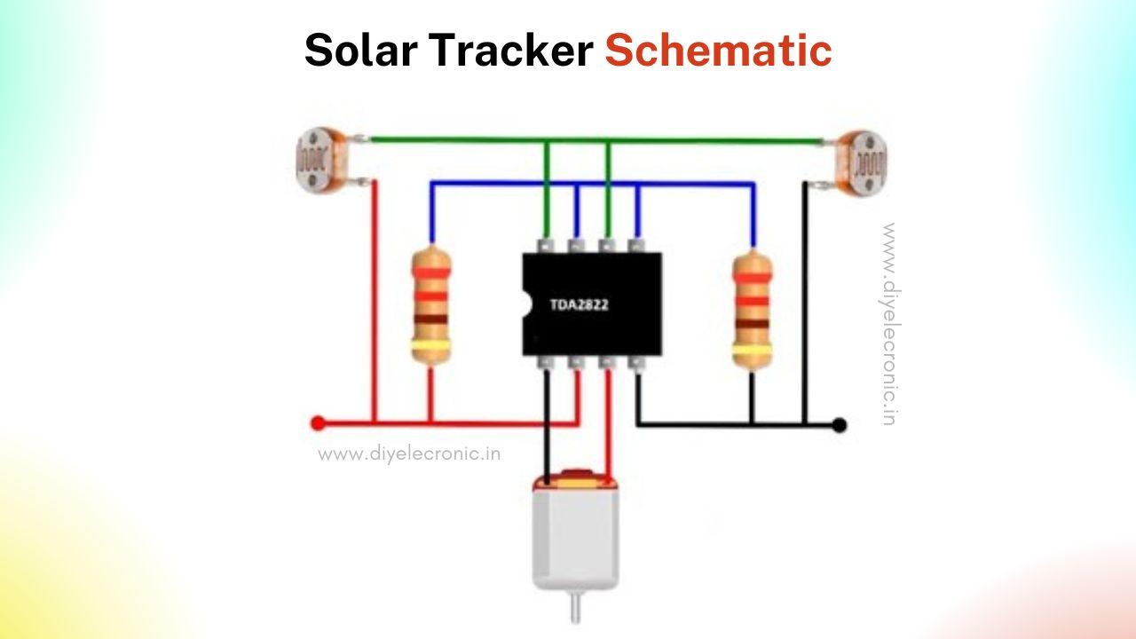 automatic solar tracker Circuit Diagram.jpg