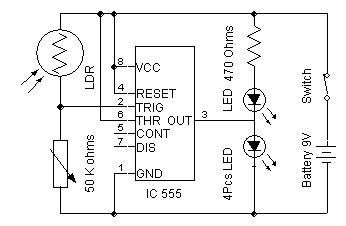 automatic street light.jpg