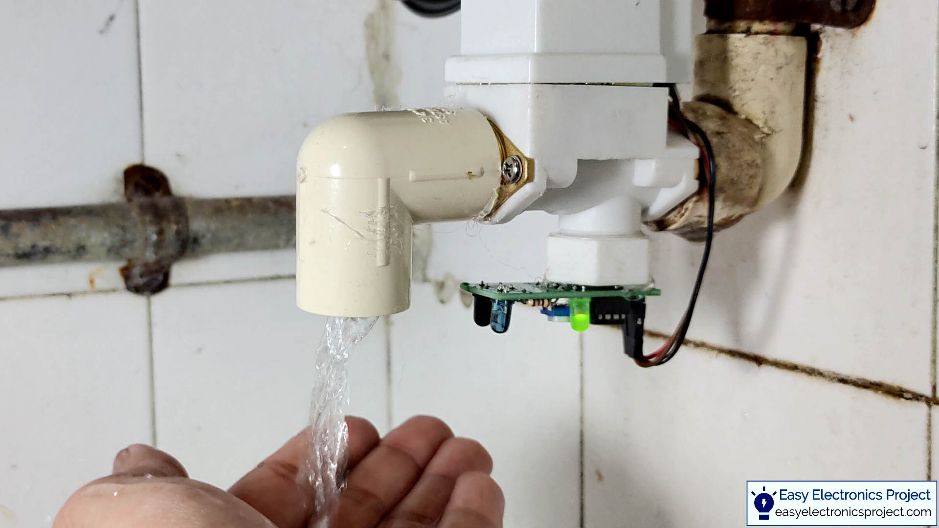 automatic-infrared-water-tap-03.jpg