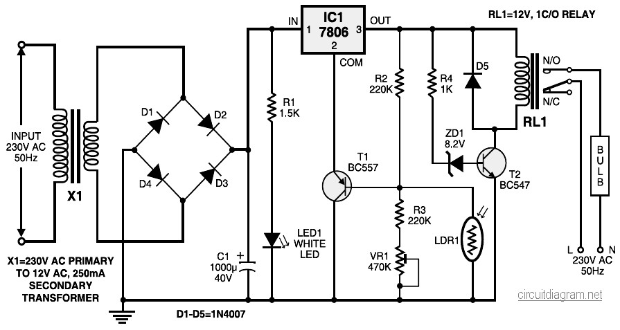 automatic-light-controller-circuit-diagram.jpg