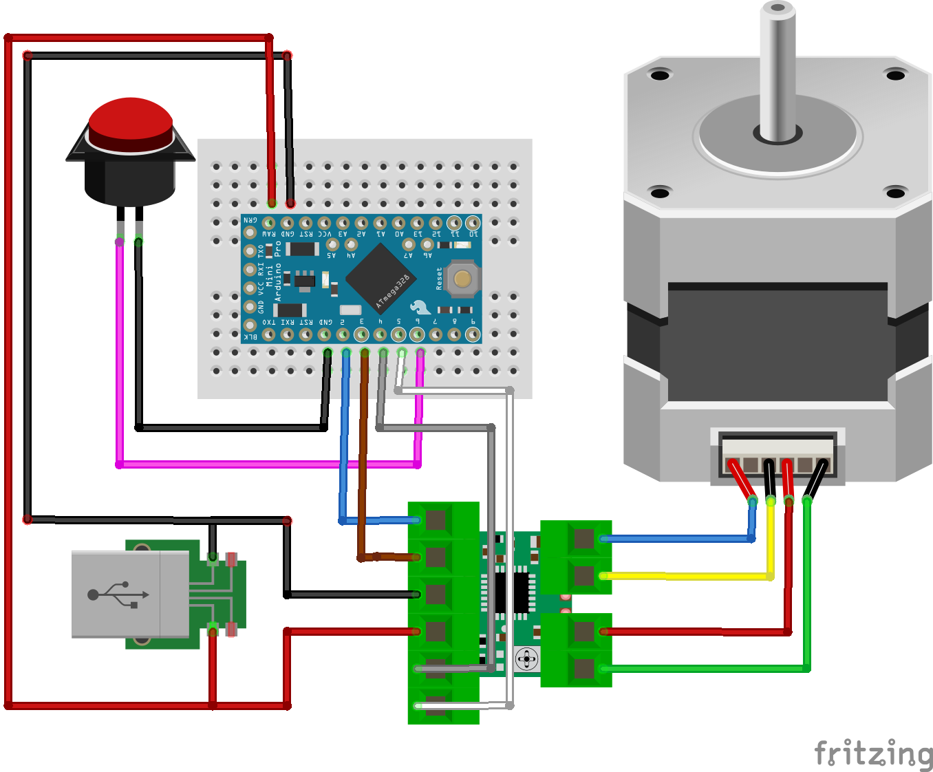 automatic_cat_feeder_schematic.png