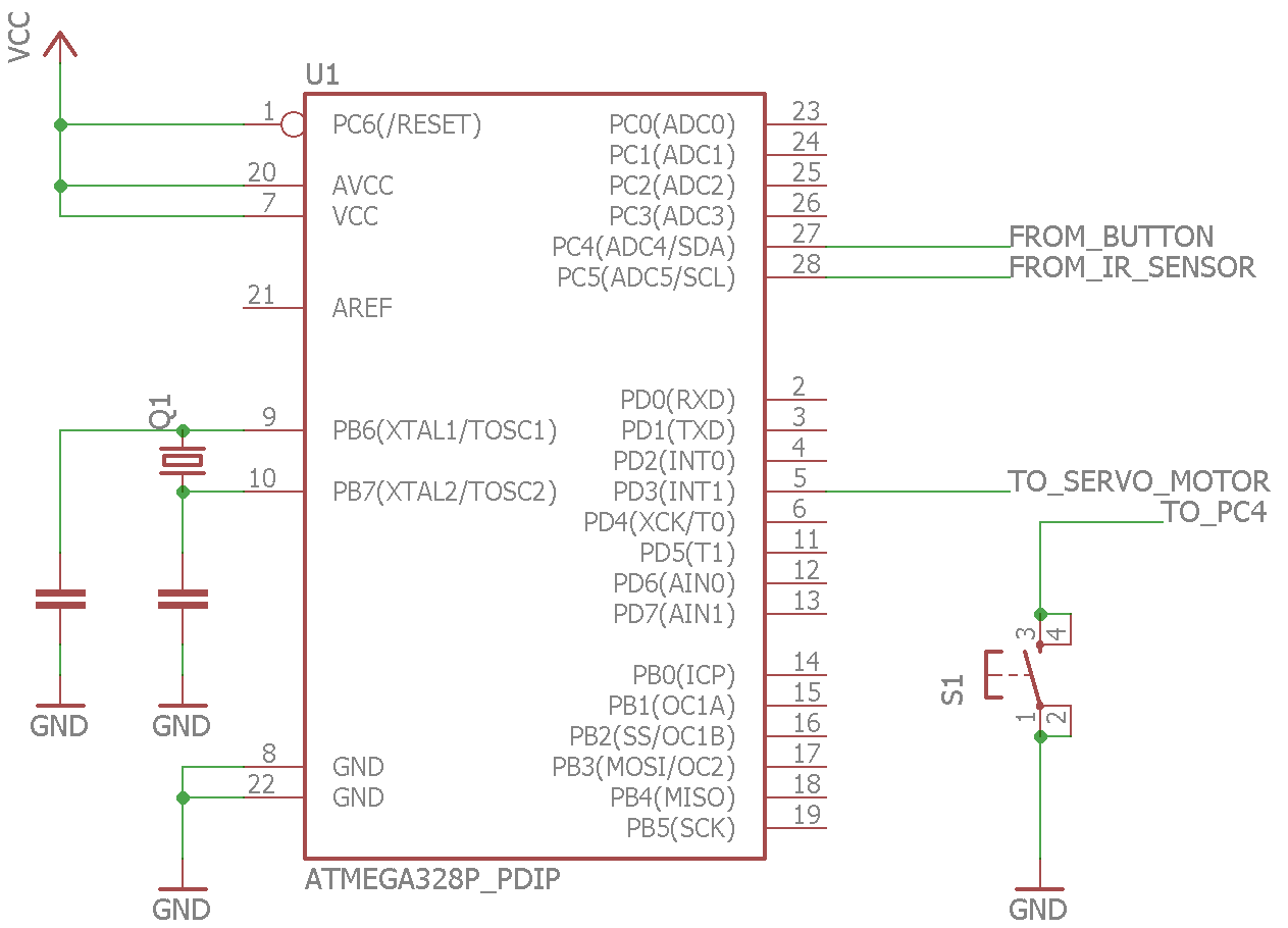 automation-schematic.png