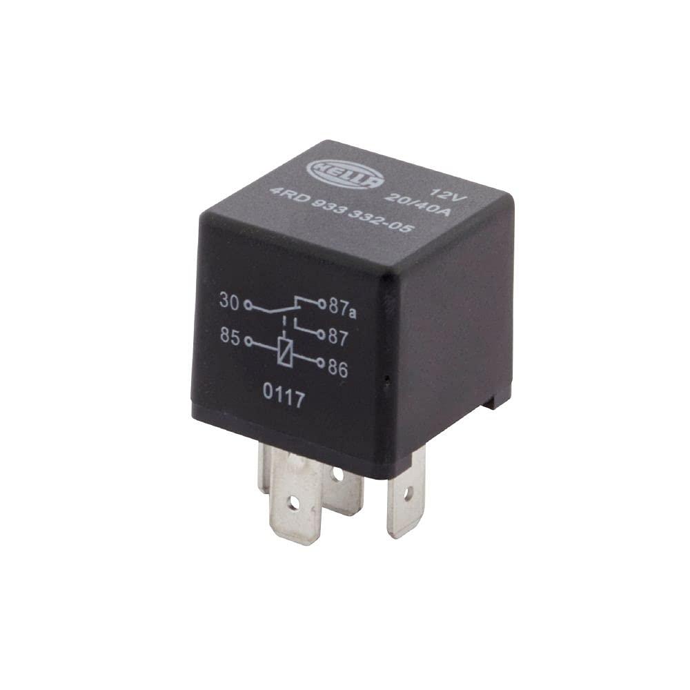 automotive-relay-20amp.jpg