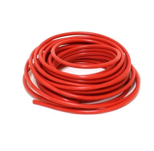 automotive_wire_14_gauge_red_small_pack.jpg