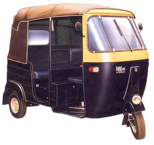 autorickshawpic.jpg