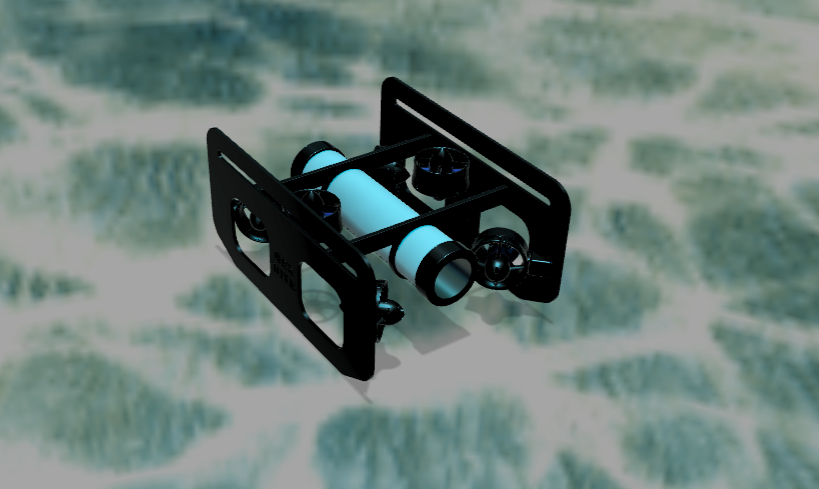 auv v1 v13.png