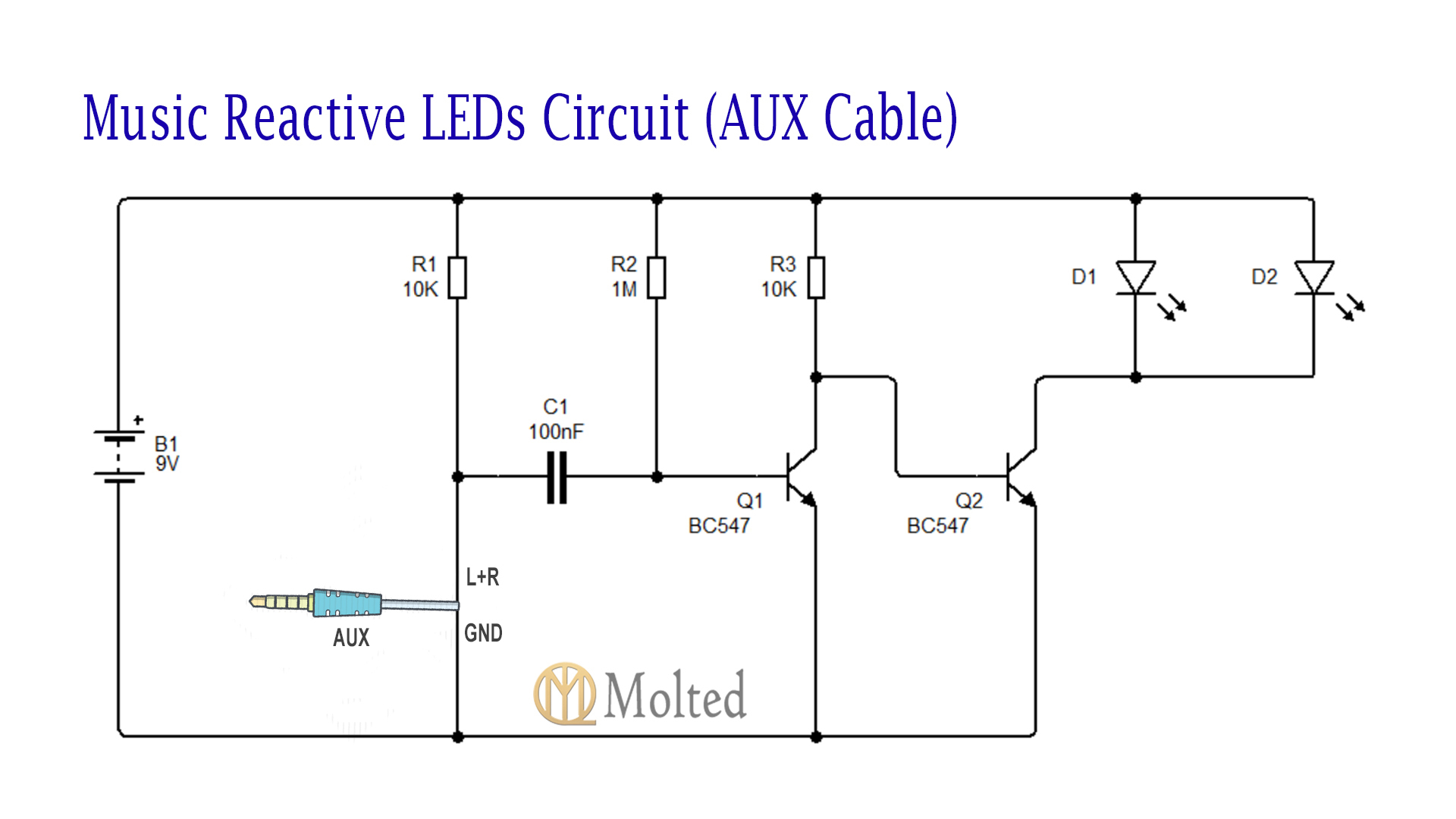 aux leds cd PRE.jpg