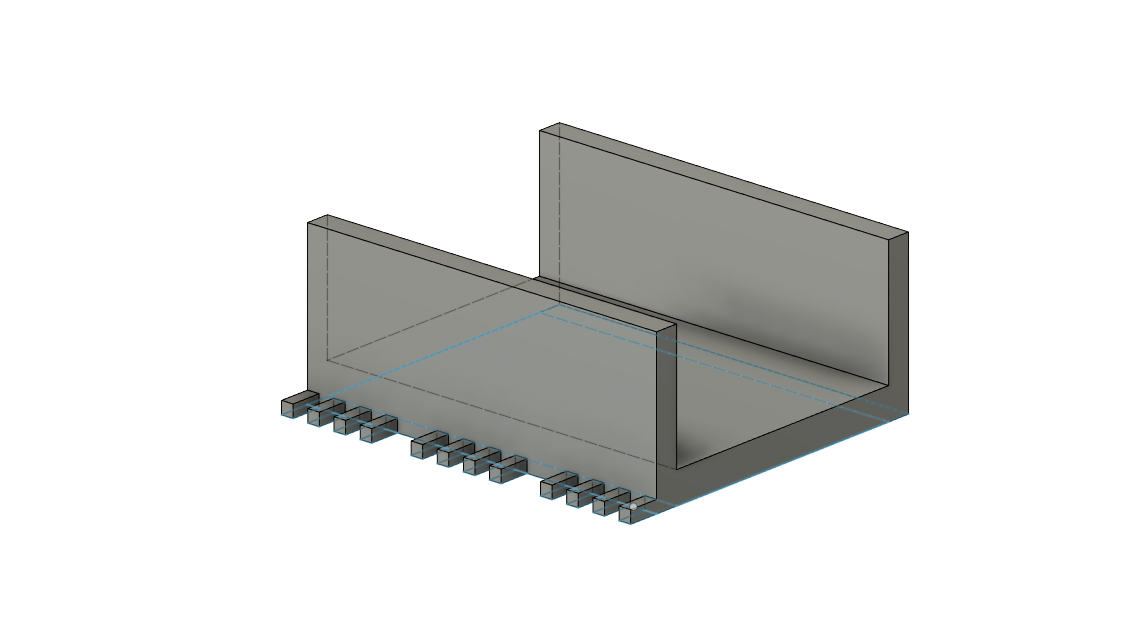 av cable holder v1.png