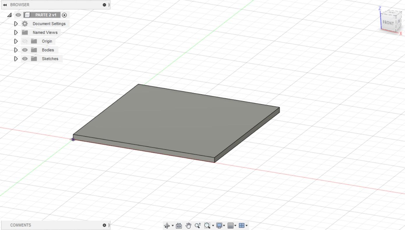 avance parte 2_extrude a la base.jpg