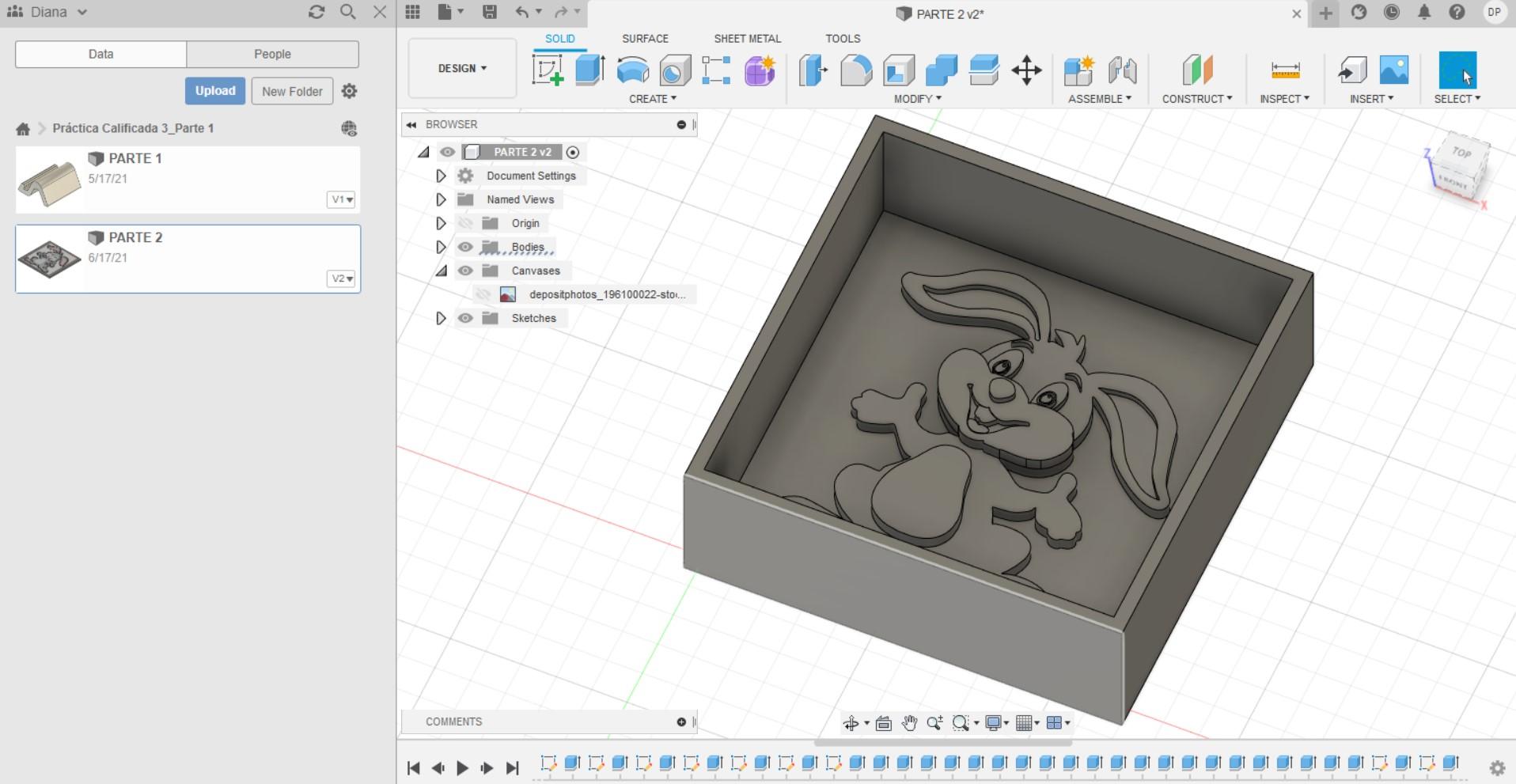 avance parte 2_extrude_final.jpg