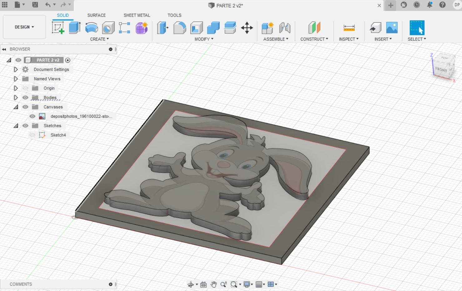 avance parte 2_extrude_parte 2.jpg