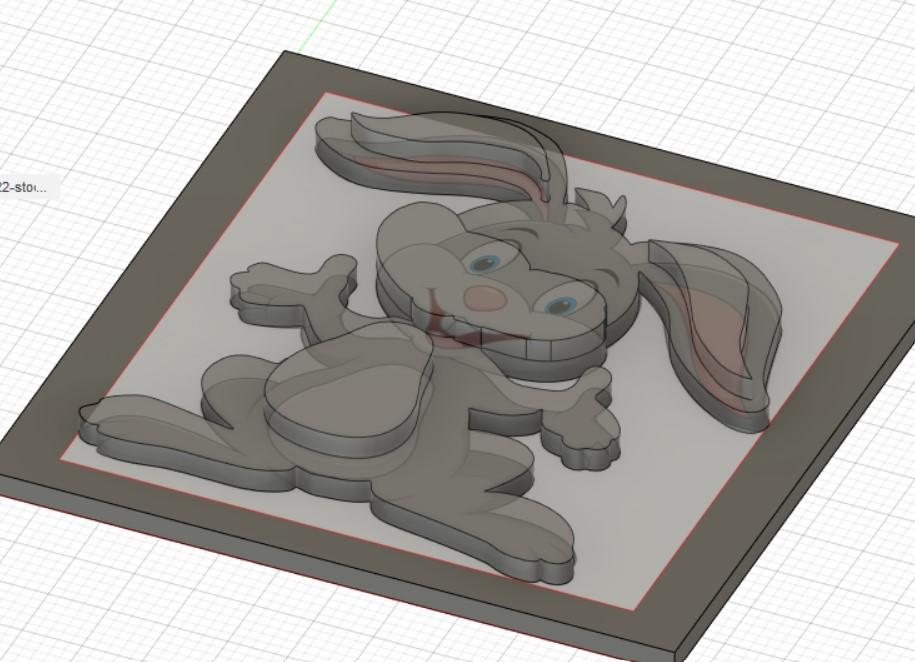 avance parte 2_extrude_parte 4.jpg